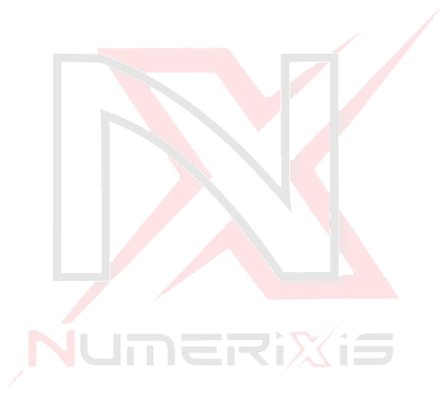 NUMERIXIS-logo-opacite